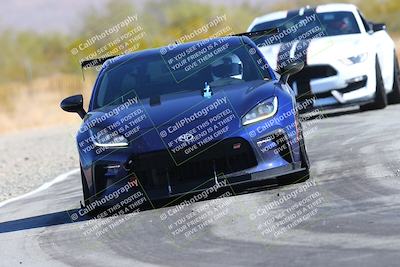 media/Mar-15-2025-Speed Ventures (Sat) [[c9b64f47cf]]/1-Red Group/Session 2 Turn 2/